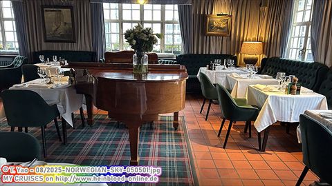 2025-NORWEGIAN-SKY-050501