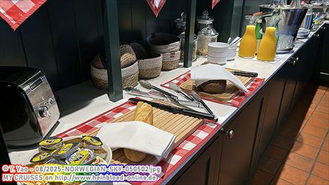 2025-NORWEGIAN-SKY-050502