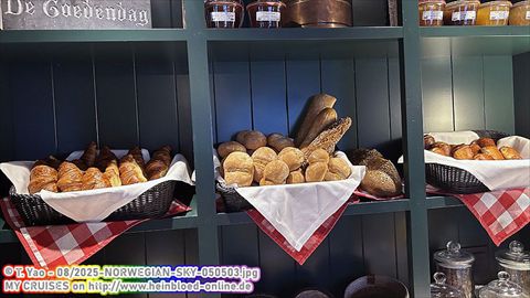 2025-NORWEGIAN-SKY-050503