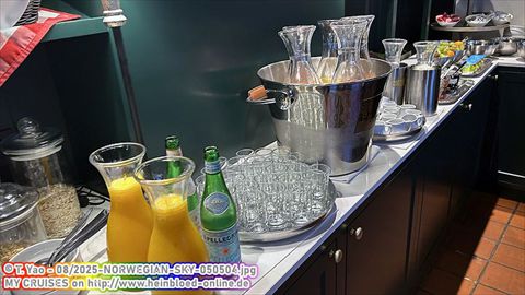 2025-NORWEGIAN-SKY-050504