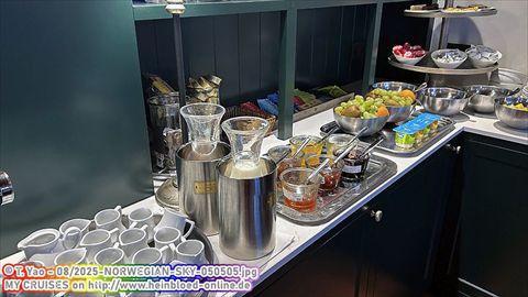 2025-NORWEGIAN-SKY-050505