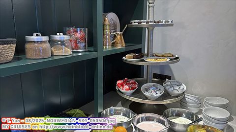 2025-NORWEGIAN-SKY-050506