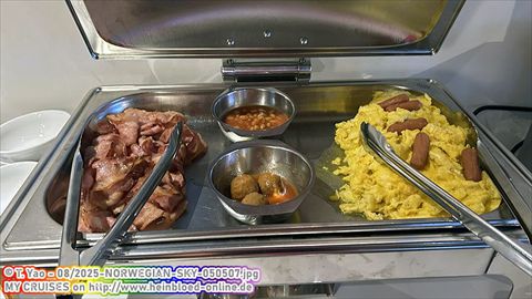 2025-NORWEGIAN-SKY-050507