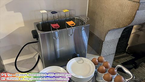 2025-NORWEGIAN-SKY-050508