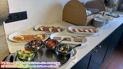 2025-NORWEGIAN-SKY-050509