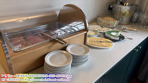 2025-NORWEGIAN-SKY-050510