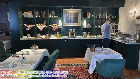 2025-NORWEGIAN-SKY-050513