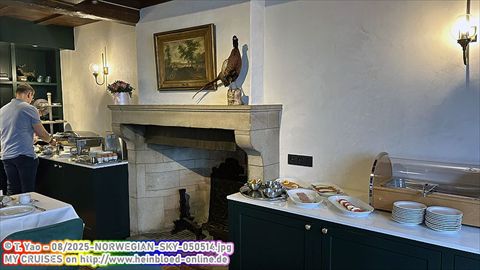 2025-NORWEGIAN-SKY-050514