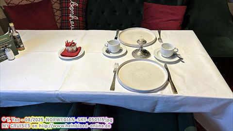 2025-NORWEGIAN-SKY-050515