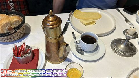 2025-NORWEGIAN-SKY-050516