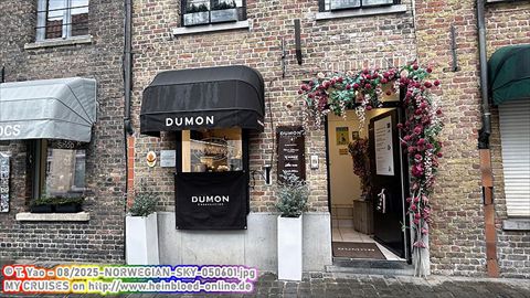 2025-NORWEGIAN-SKY-050601