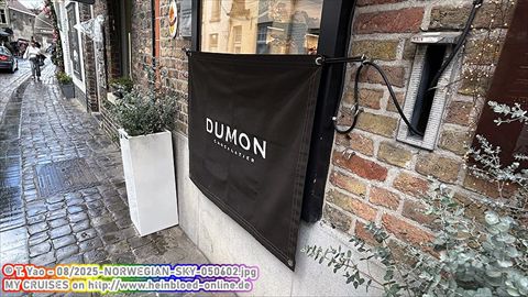 2025-NORWEGIAN-SKY-050602