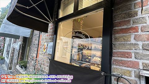 2025-NORWEGIAN-SKY-050603