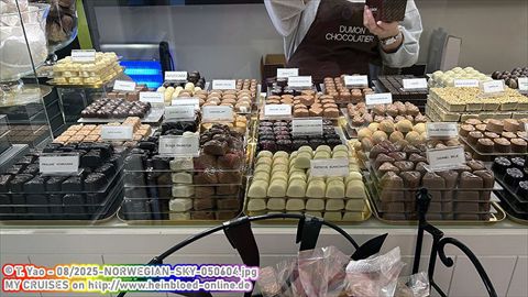 2025-NORWEGIAN-SKY-050604