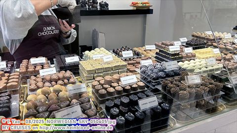 2025-NORWEGIAN-SKY-050605