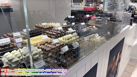 2025-NORWEGIAN-SKY-050606