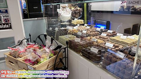 2025-NORWEGIAN-SKY-050607