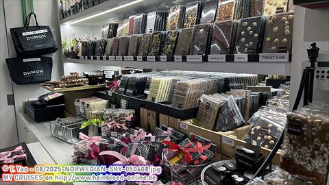 2025-NORWEGIAN-SKY-050608