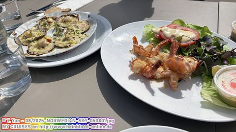 2025-NORWEGIAN-SKY-050801