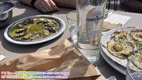 2025-NORWEGIAN-SKY-050802