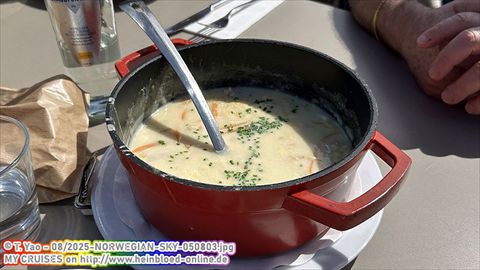 2025-NORWEGIAN-SKY-050803