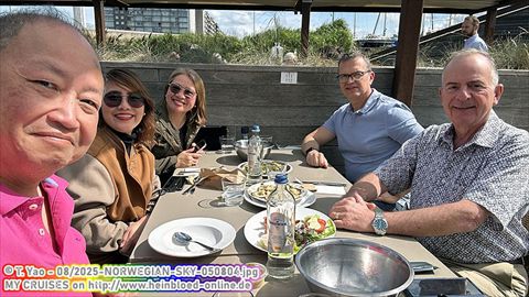 2025-NORWEGIAN-SKY-050804