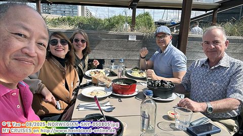 2025-NORWEGIAN-SKY-050805