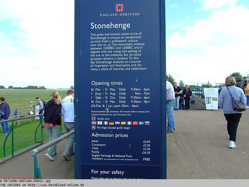 border=0