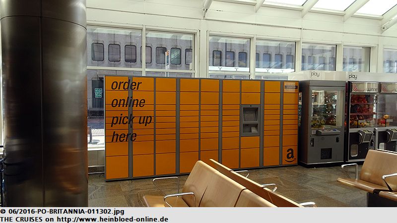 border=0