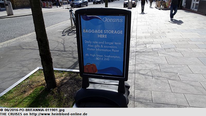 border=0