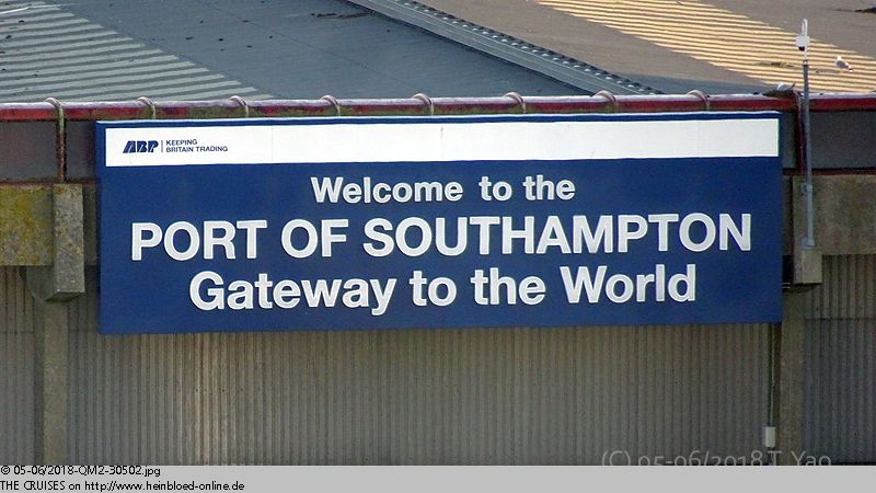 border=0