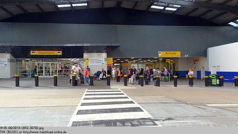 border=0