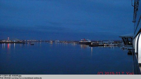 2019-QE-030205