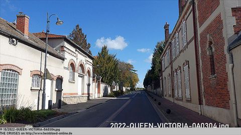 2022-QUEEN-VICTORIA-0A0304
