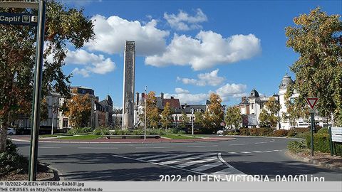 2022-QUEEN-VICTORIA-0A0601