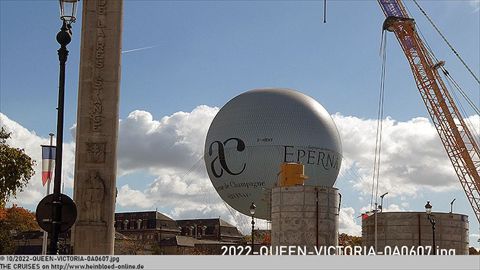 2022-QUEEN-VICTORIA-0A0607