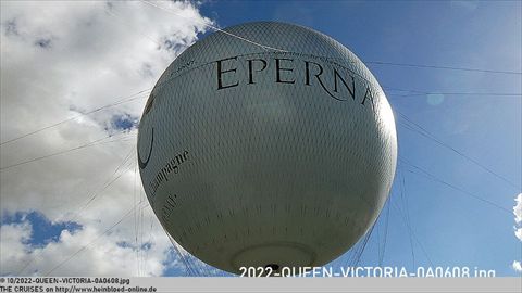 2022-QUEEN-VICTORIA-0A0608