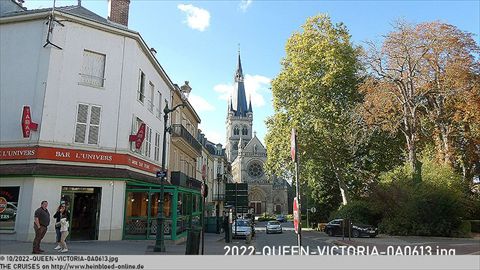 2022-QUEEN-VICTORIA-0A0613