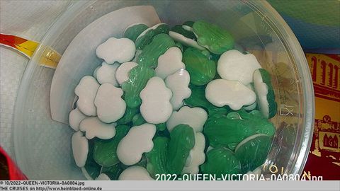 2022-QUEEN-VICTORIA-0A0804