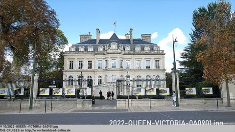 2022-QUEEN-VICTORIA-0A0901