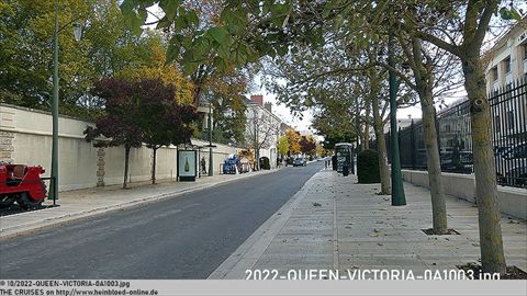 2022-QUEEN-VICTORIA-0A1003
