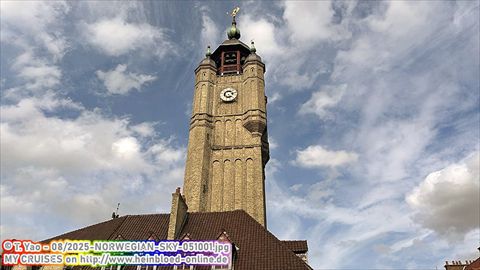 2025-NORWEGIAN-SKY-051001