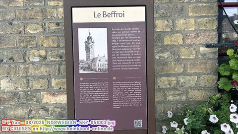 2025-NORWEGIAN-SKY-051003