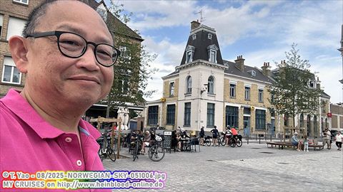 2025-NORWEGIAN-SKY-051006