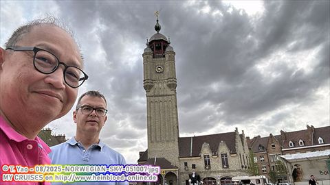 2025-NORWEGIAN-SKY-051007