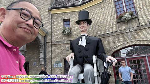 2025-NORWEGIAN-SKY-051008