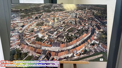 2025-NORWEGIAN-SKY-051009