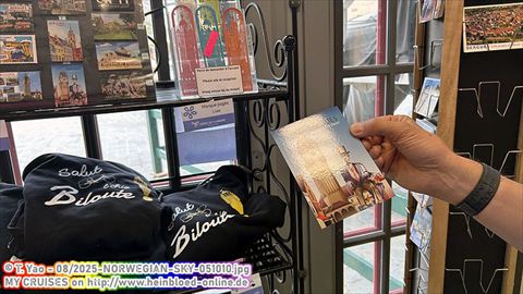 2025-NORWEGIAN-SKY-051010