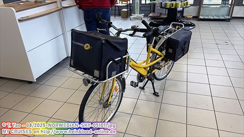 2025-NORWEGIAN-SKY-051011