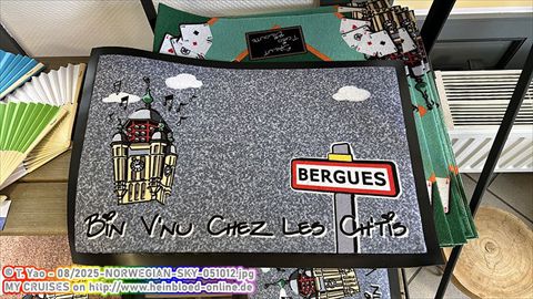 2025-NORWEGIAN-SKY-051012